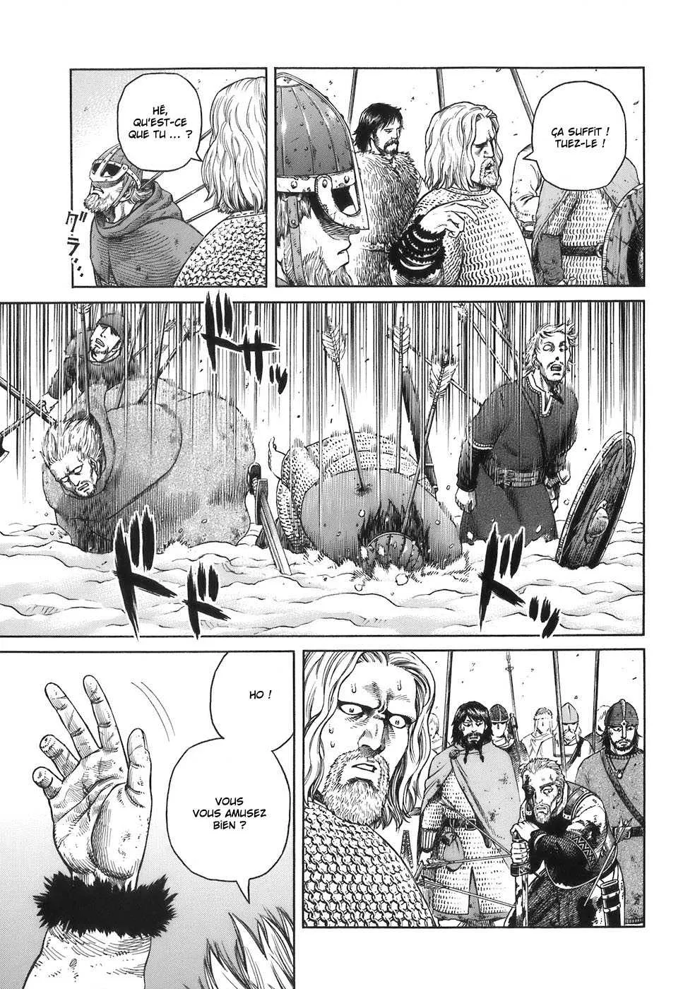 Vinland Saga - 5 - 67d39f3892b13.webp