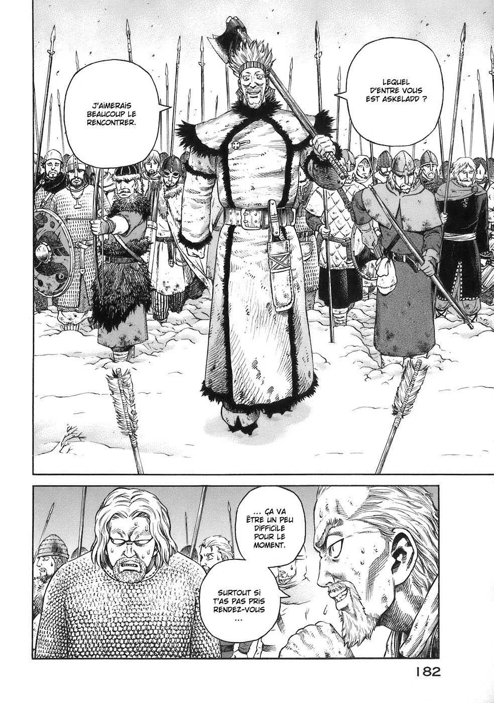 Vinland Saga - 5 - 67d39f38c9864.webp