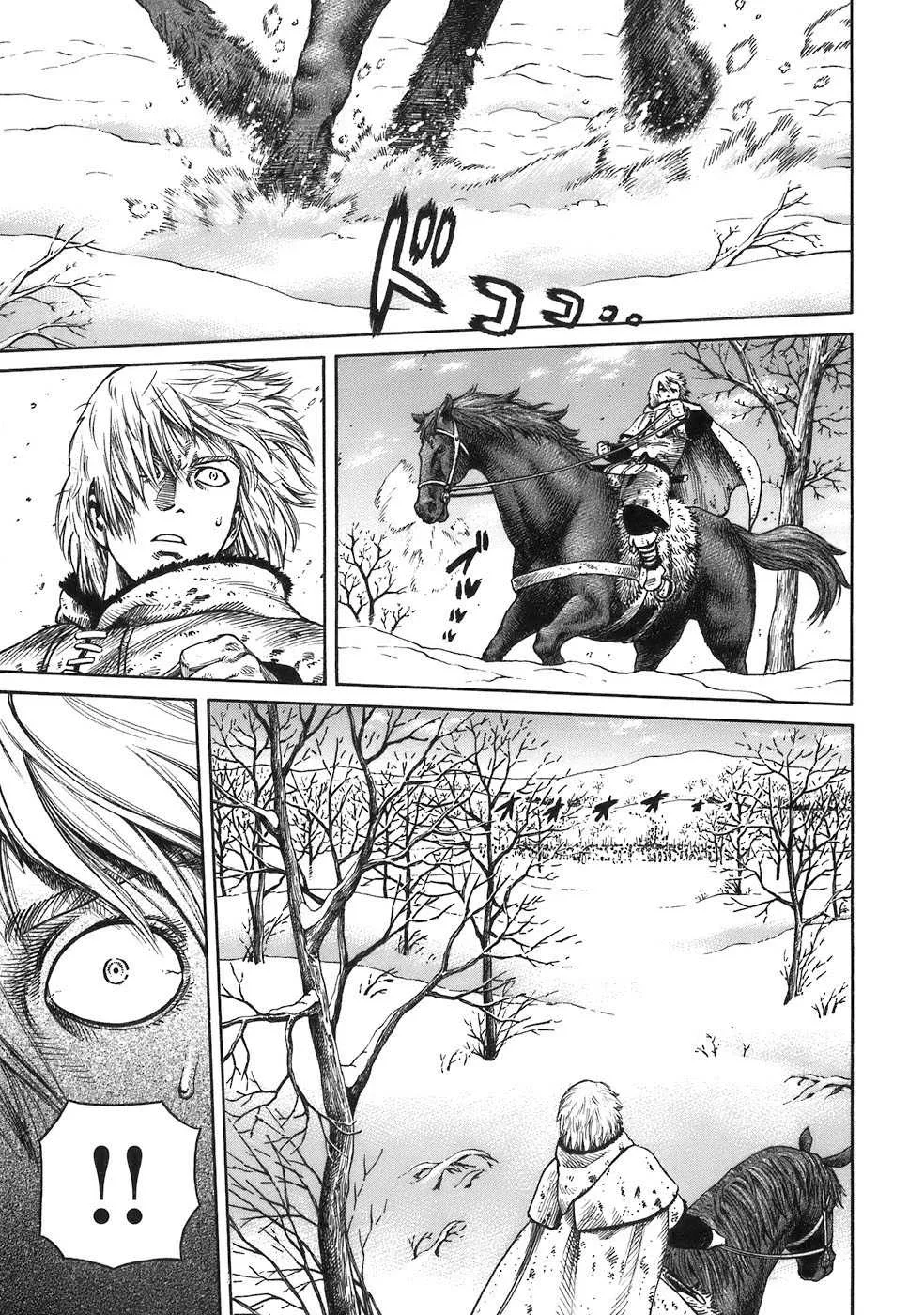 Vinland Saga - 5 - 67d39f3910f94.webp