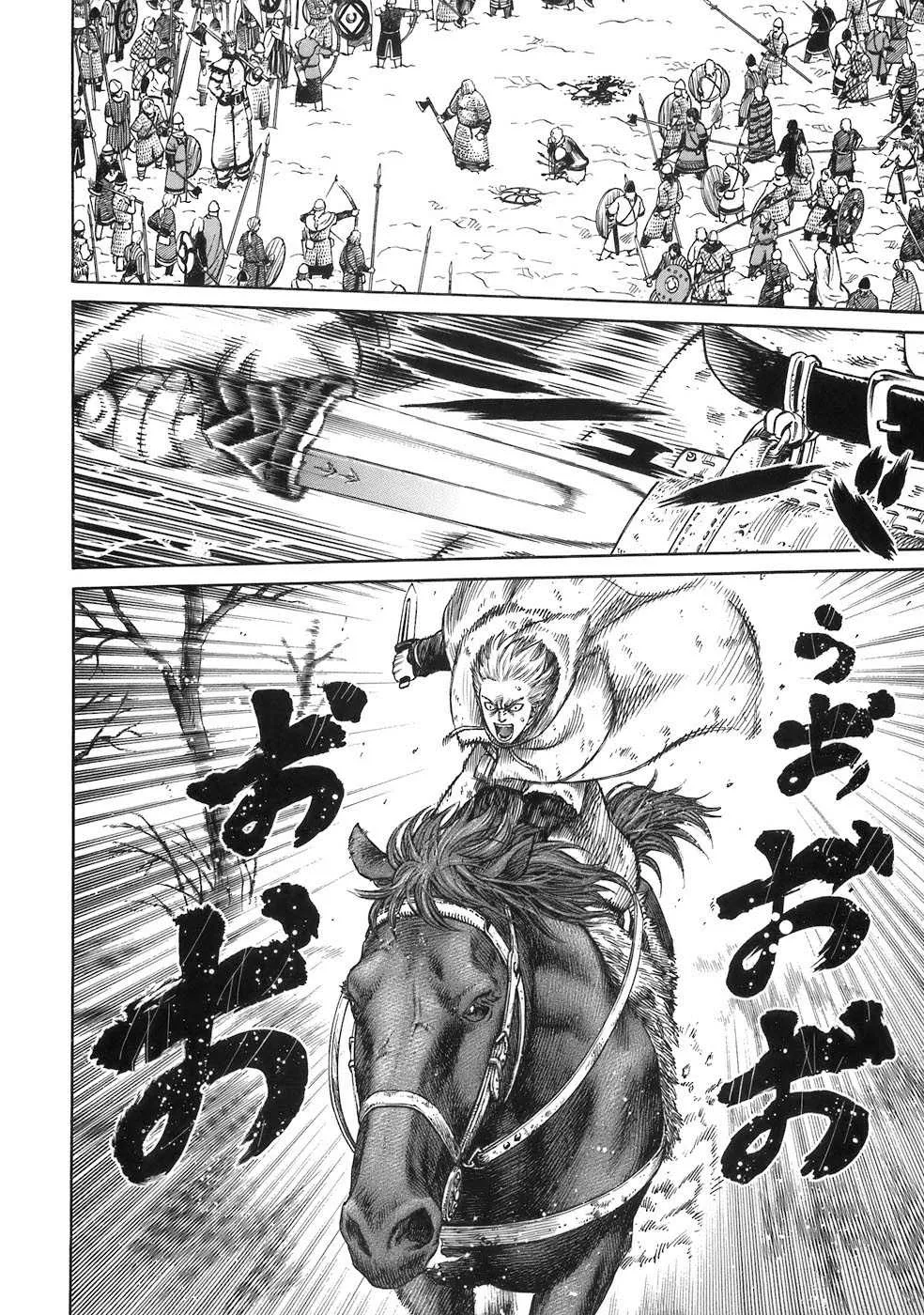Vinland Saga - 5 - 67d39f39509e5.webp