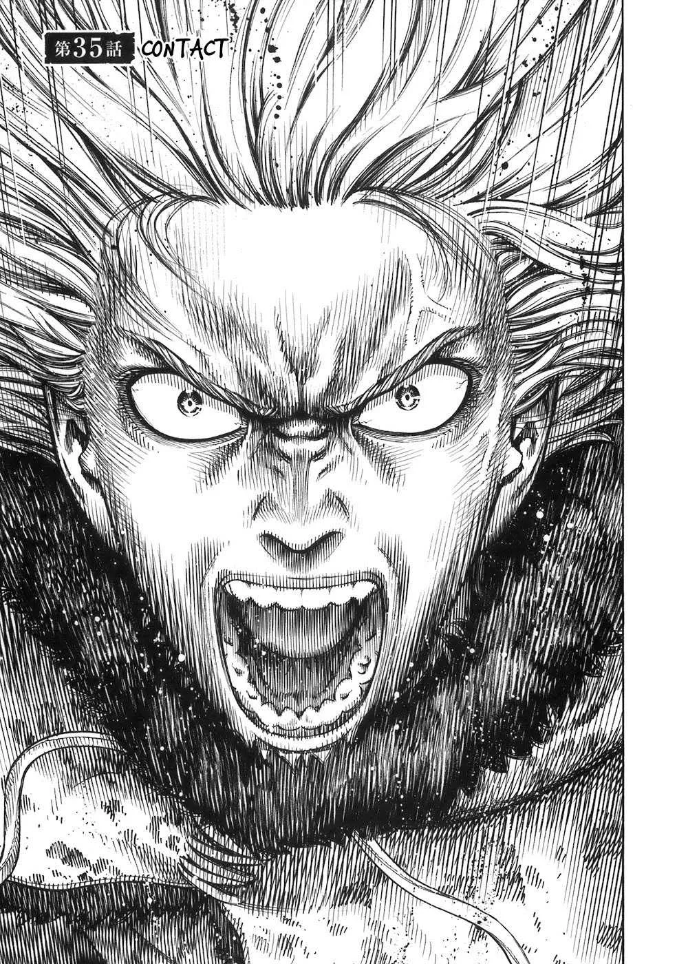 Vinland Saga - 5 - 67d39f399beff.webp