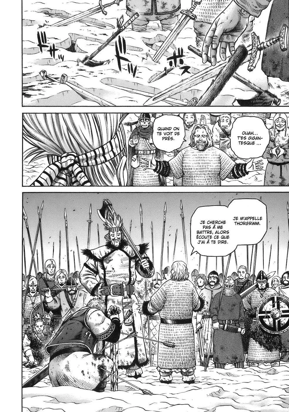 Vinland Saga - 5 - 67d39f39e5806.webp