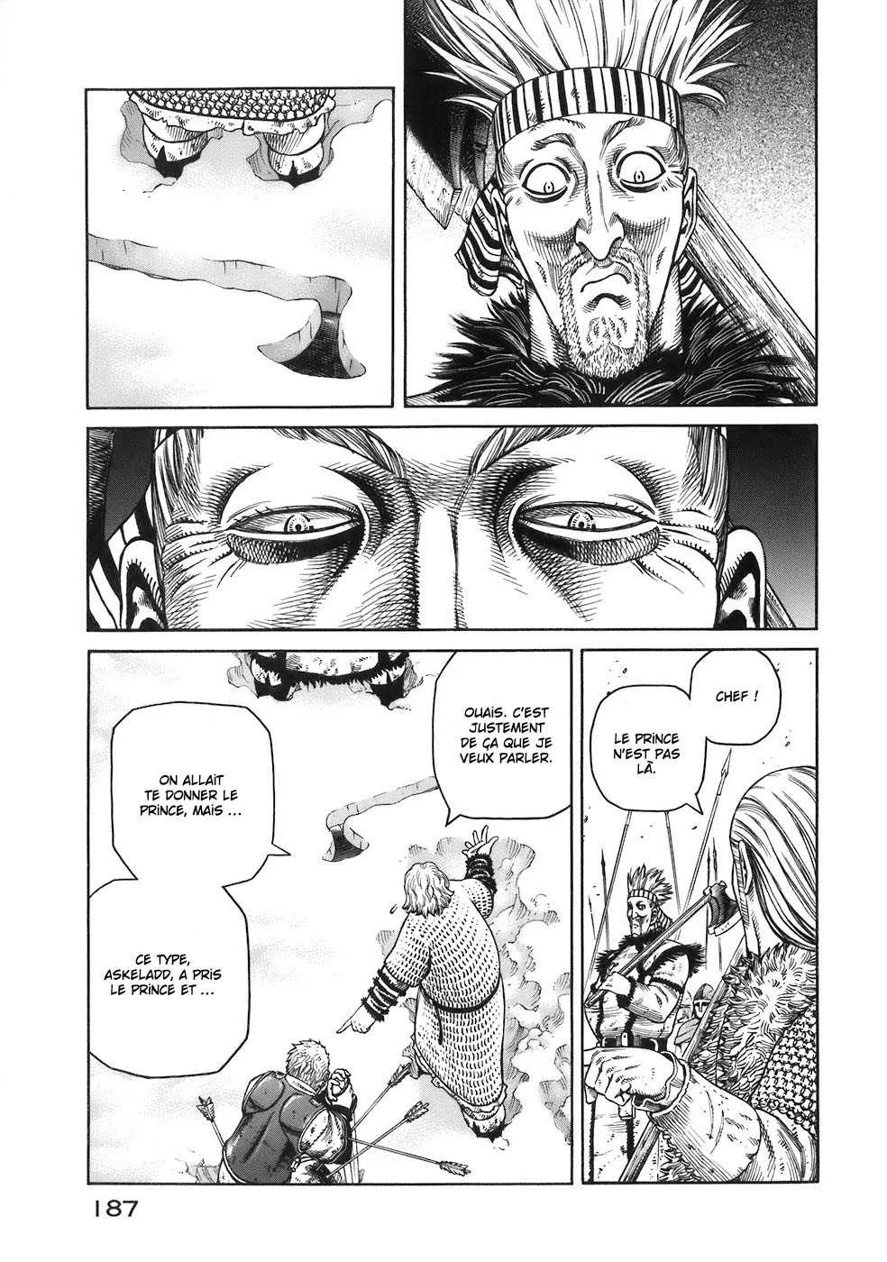 Vinland Saga - 5 - 67d39f3a25ec9.webp