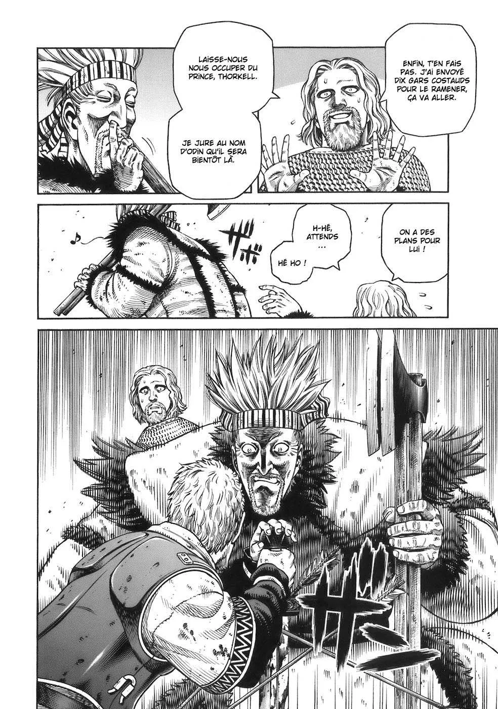 Vinland Saga - 5 - 67d39f3a5c3bc.webp