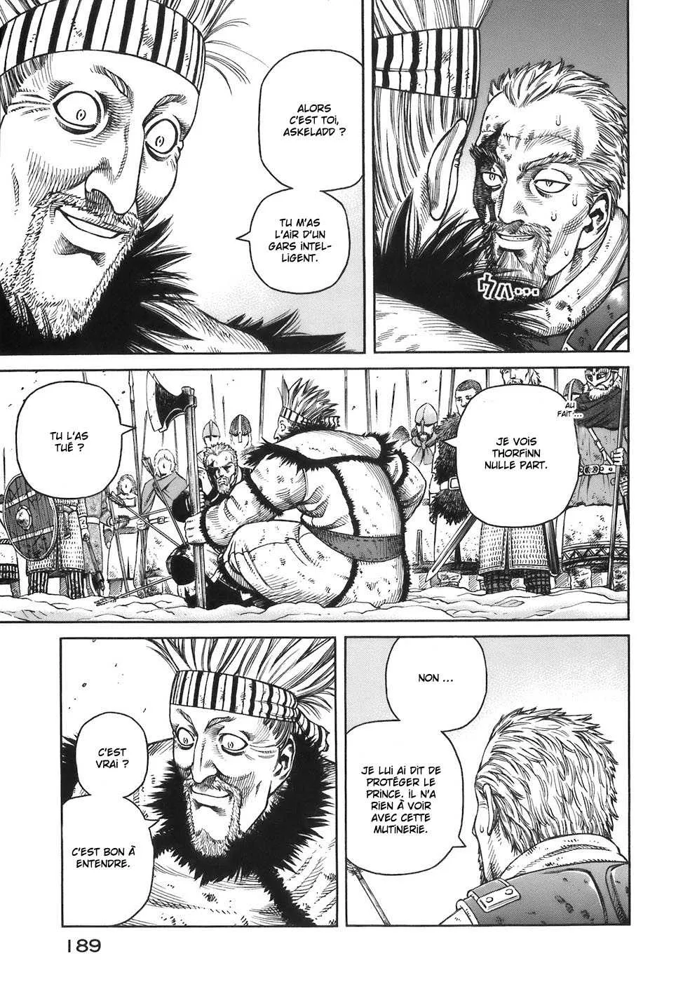 Vinland Saga - 5 - 67d39f3a906ef.webp