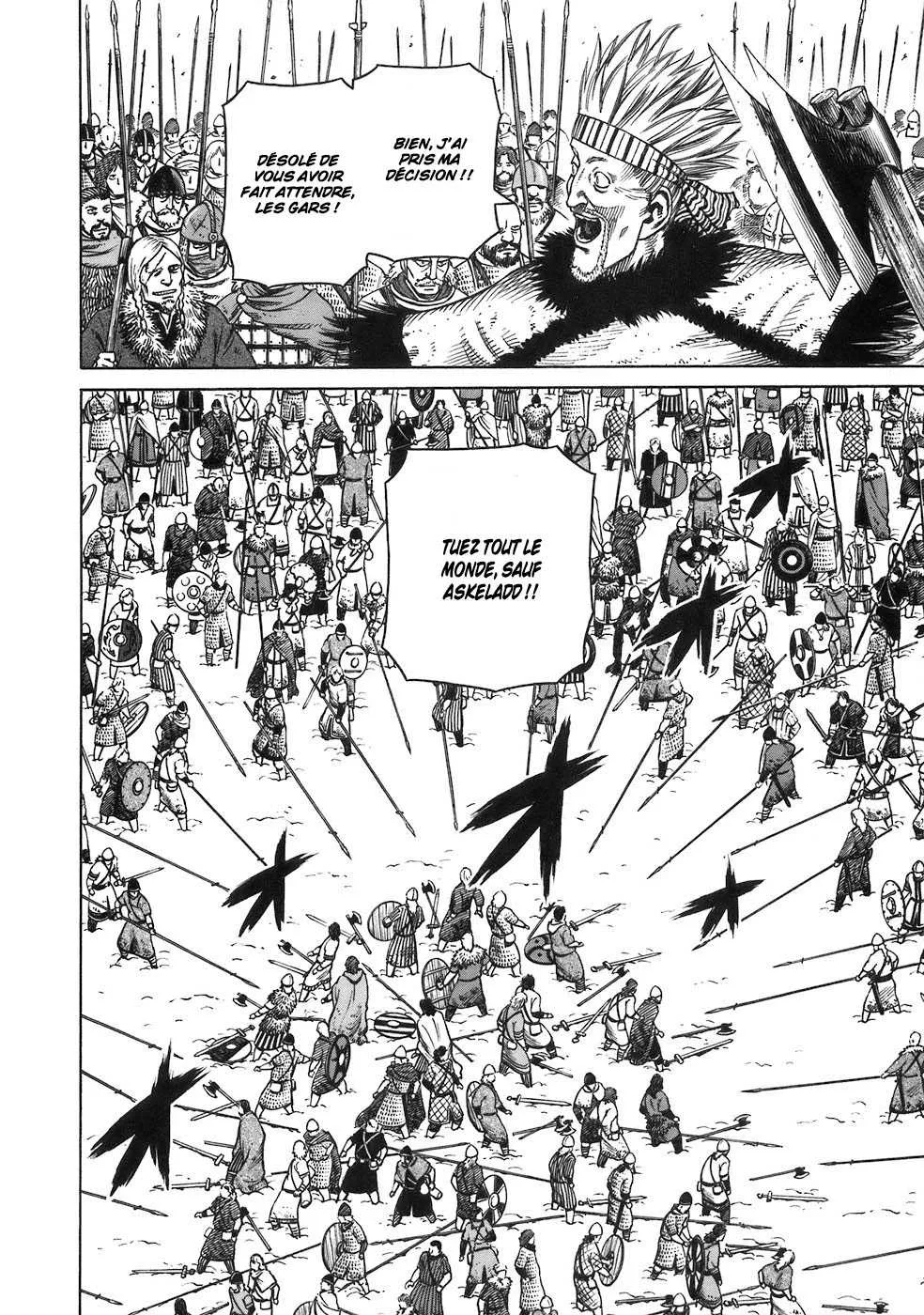 Vinland Saga - 5 - 67d39f3ac7f55.webp