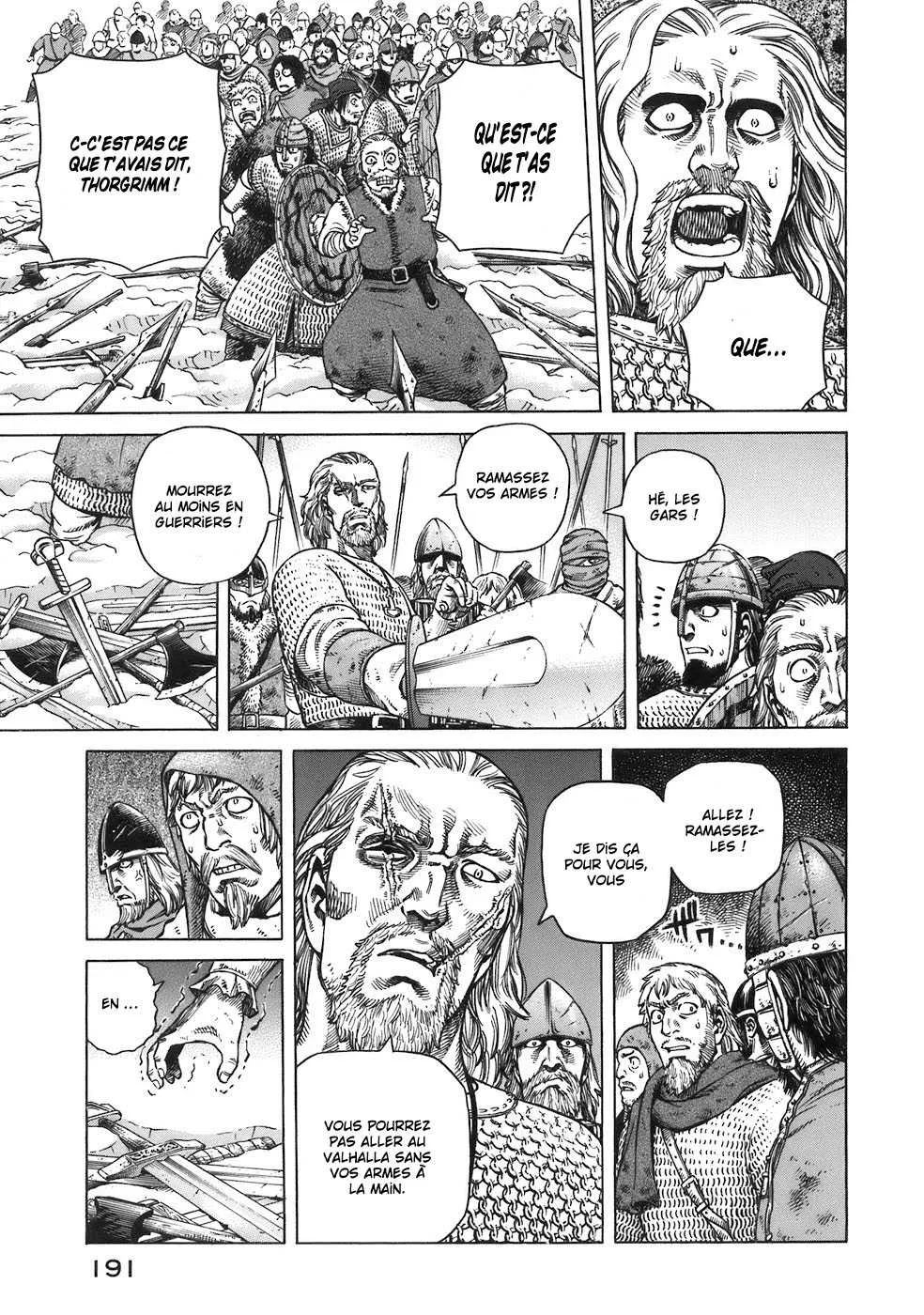 Vinland Saga - 5 - 67d39f3b0ebc0.webp