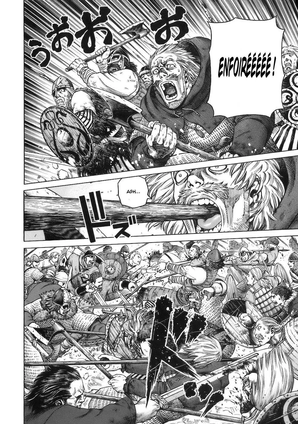 Vinland Saga - 5 - 67d39f3b517f7.webp