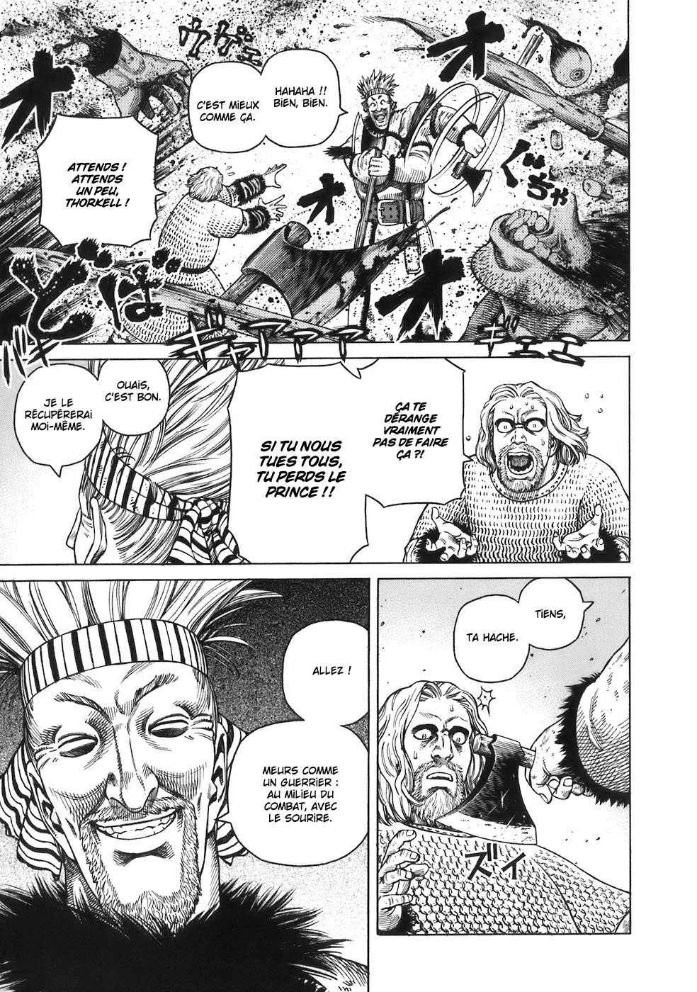 Vinland Saga - 5 - 67d39f3b87b65.webp