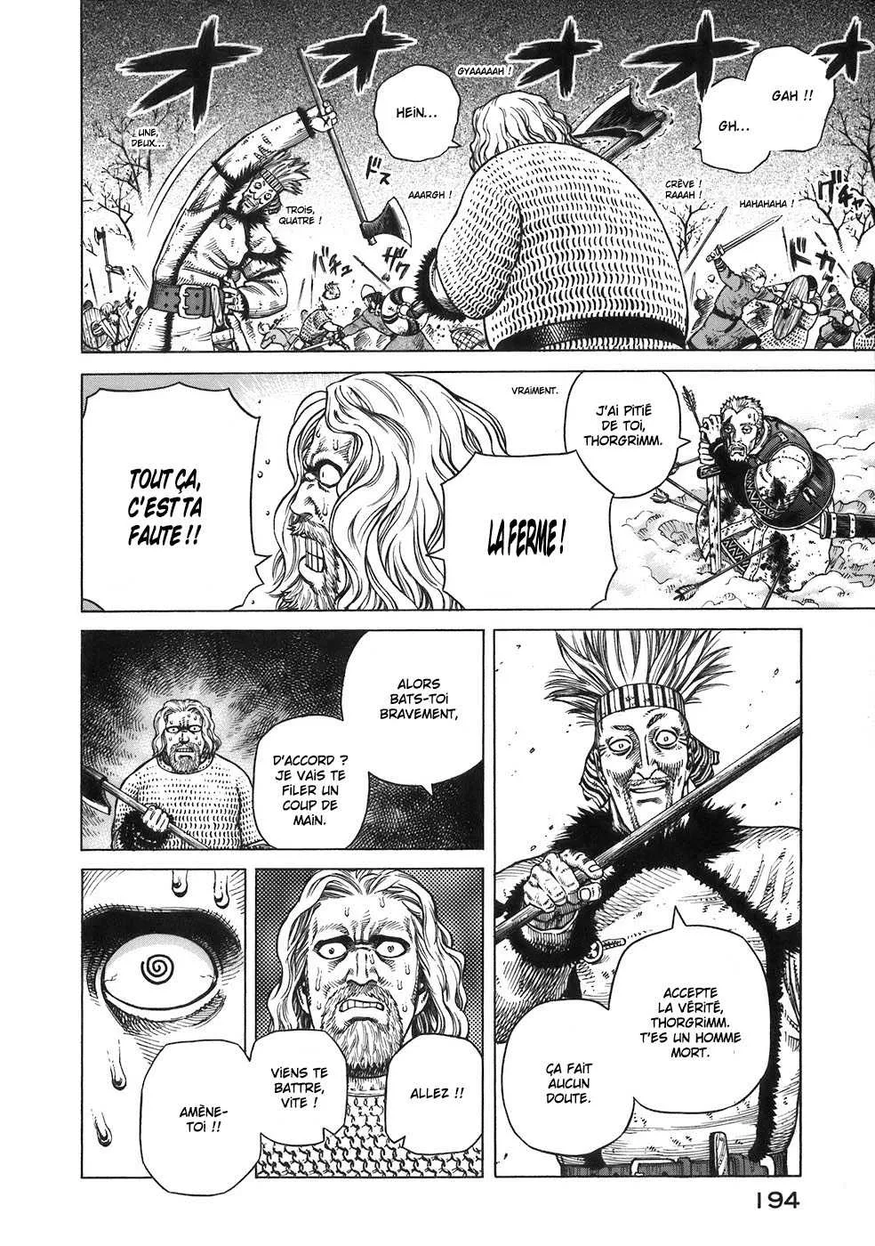 Vinland Saga - 5 - 67d39f3bbaaa1.webp
