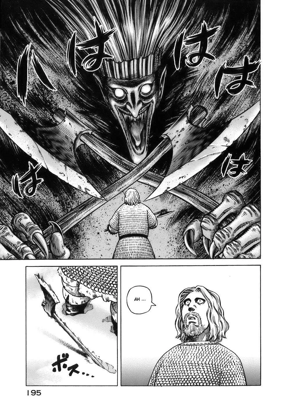 Vinland Saga - 5 - 67d39f3bf2269.webp