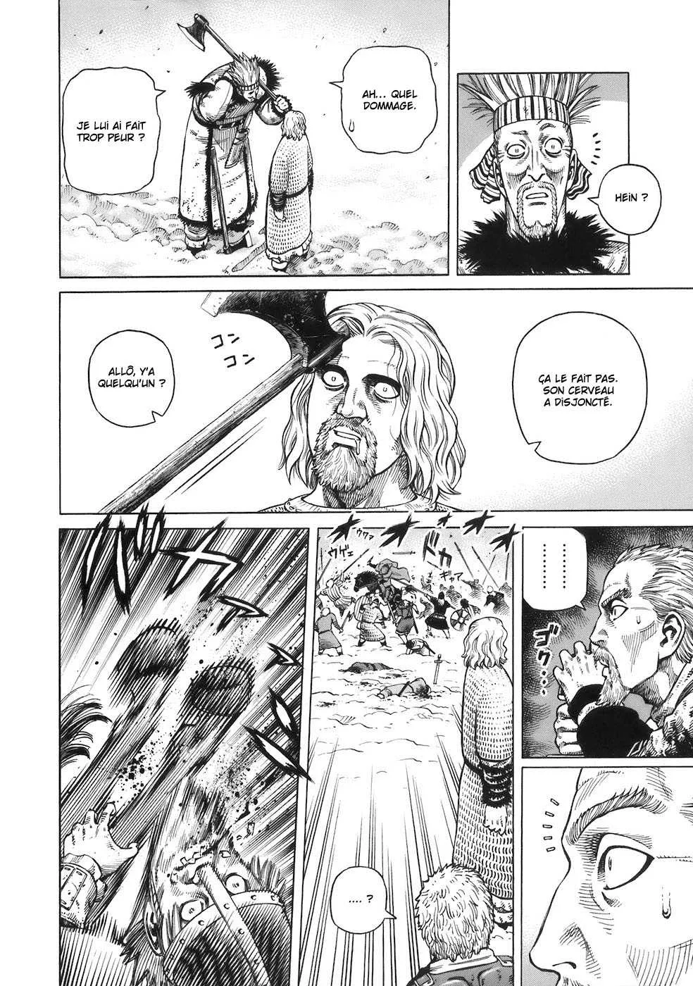 Vinland Saga - 5 - 67d39f3c31fcd.webp