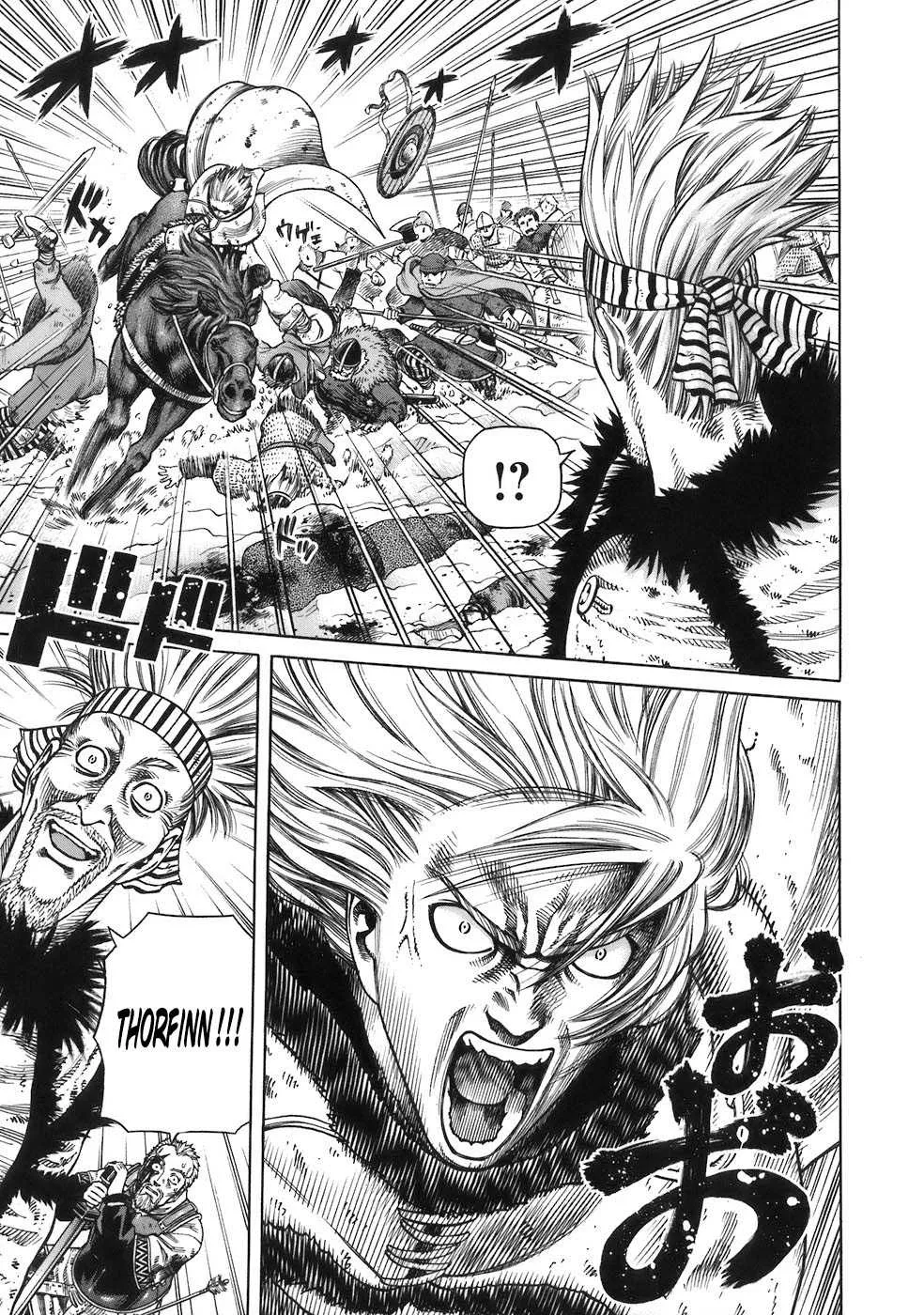 Vinland Saga - 5 - 67d39f3c6c828.webp