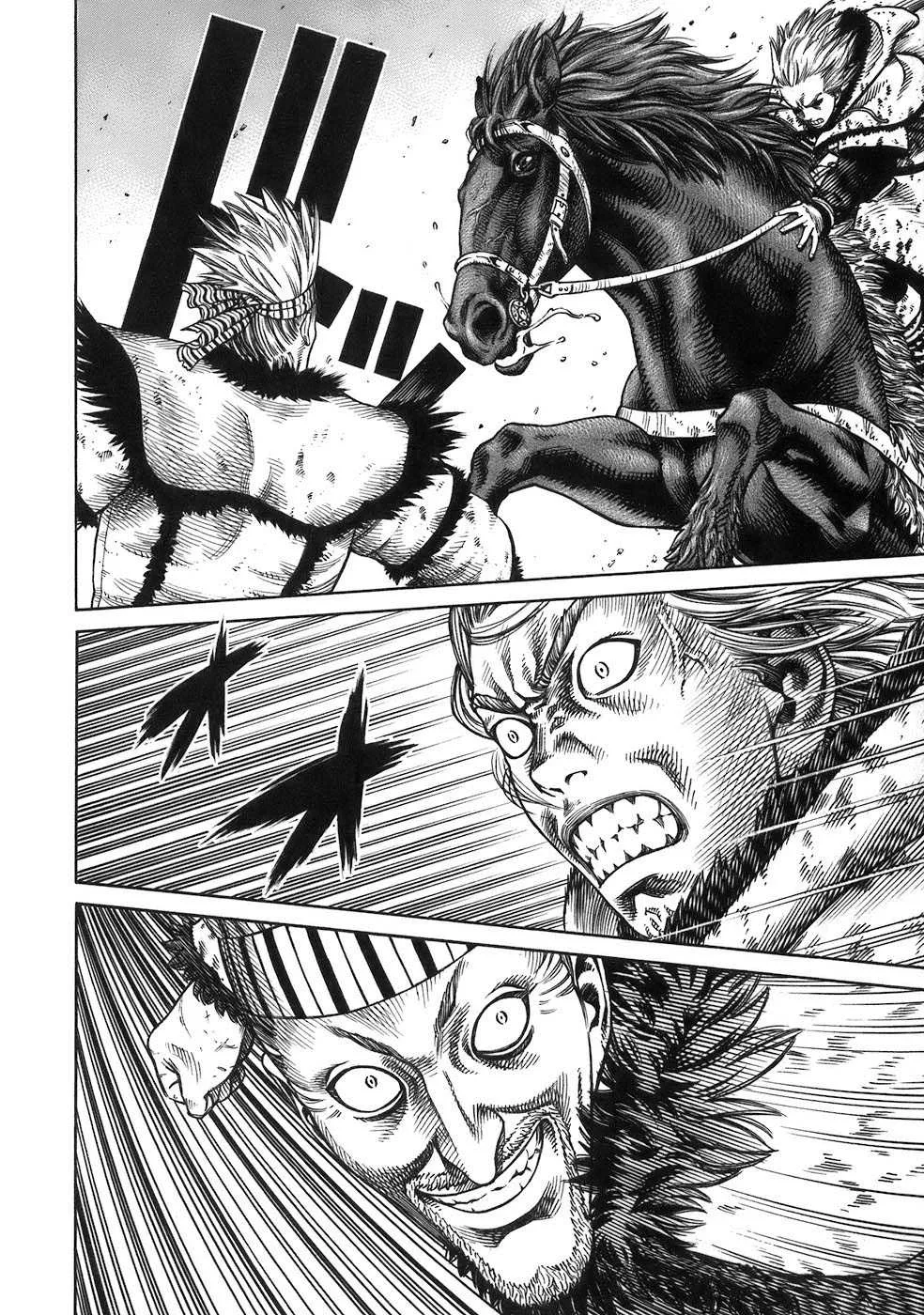 Vinland Saga - 5 - 67d39f3ca720e.webp