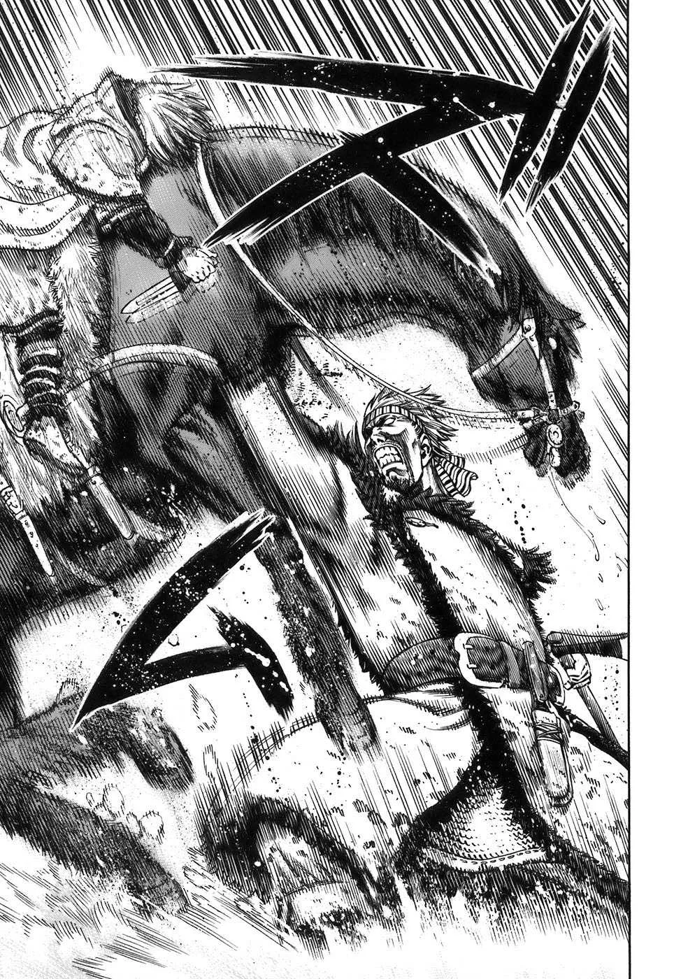 Vinland Saga - 5 - 67d39f3ce38ab.webp