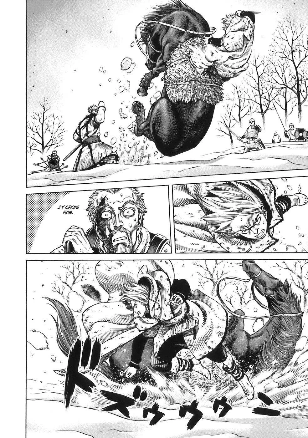 Vinland Saga - 5 - 67d39f3d25b7b.webp