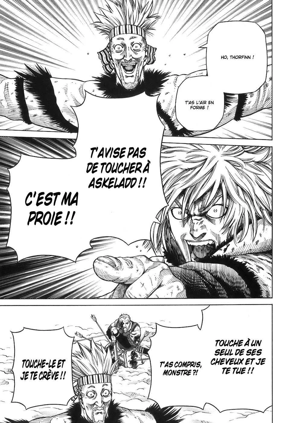 Vinland Saga - 5 - 67d39f3d569e0.webp
