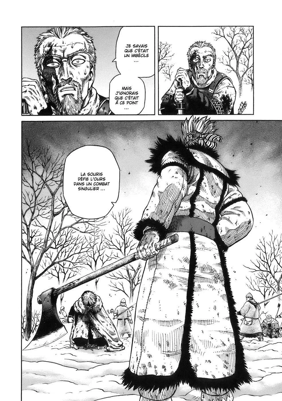 Vinland Saga - 5 - 67d39f3d8e275.webp