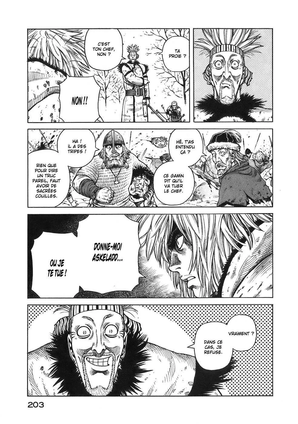 Vinland Saga - 5 - 67d39f3dbe2d6.webp
