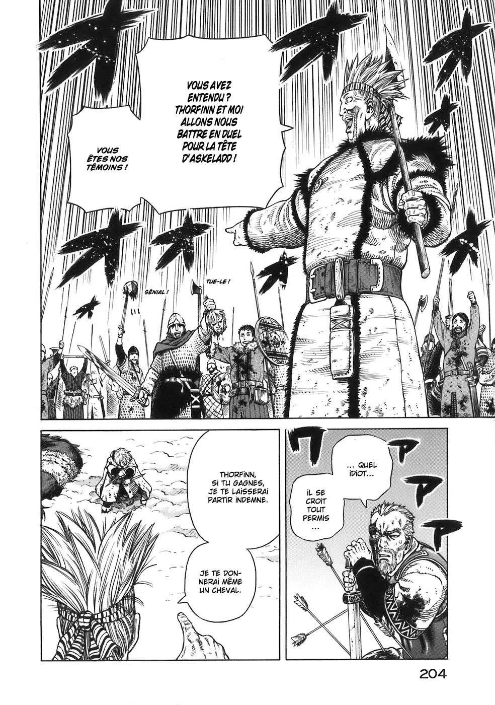 Vinland Saga - 5 - 67d39f3df199b.webp