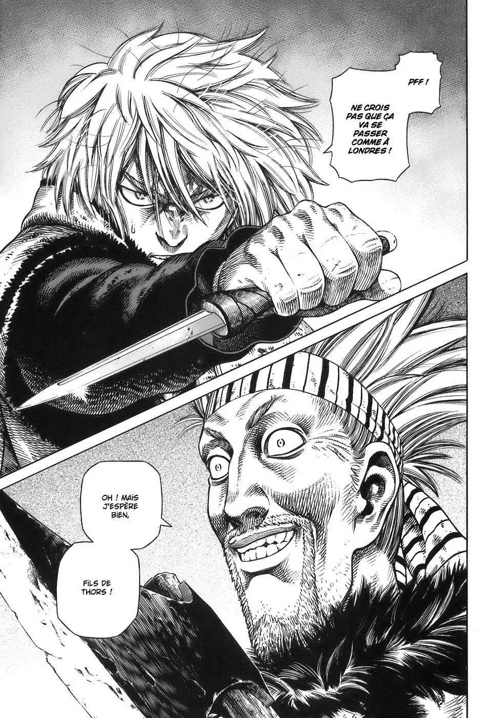 Vinland Saga - 5 - 67d39f3e3ad7c.webp
