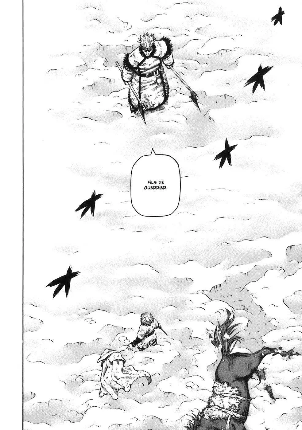 Vinland Saga - 5 - 67d39f3e6a953.webp