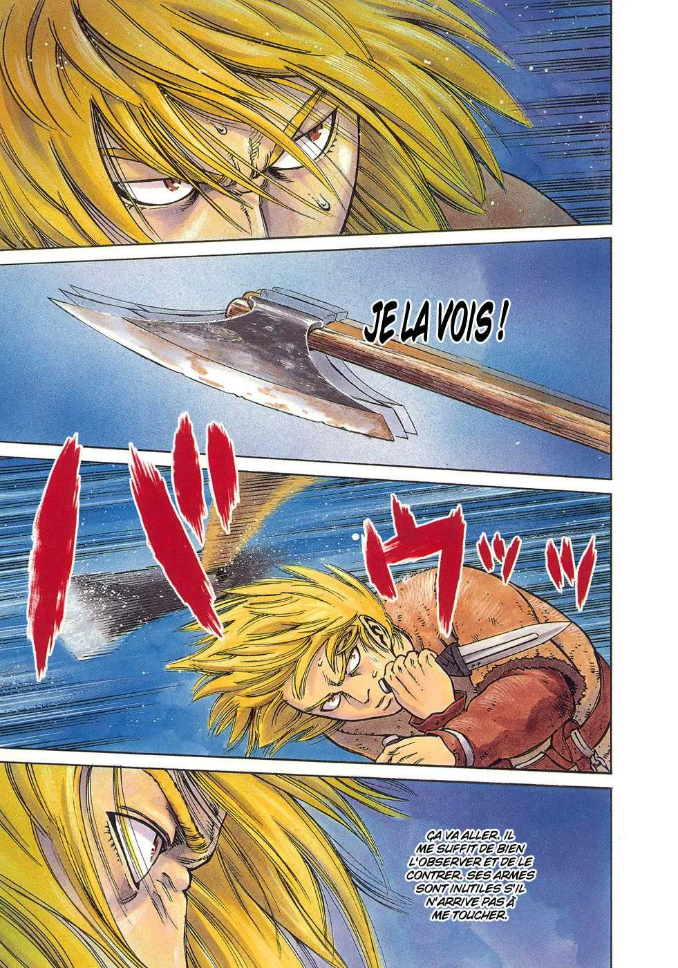 Vinland Saga - 6 - 67d39f401fc96.webp