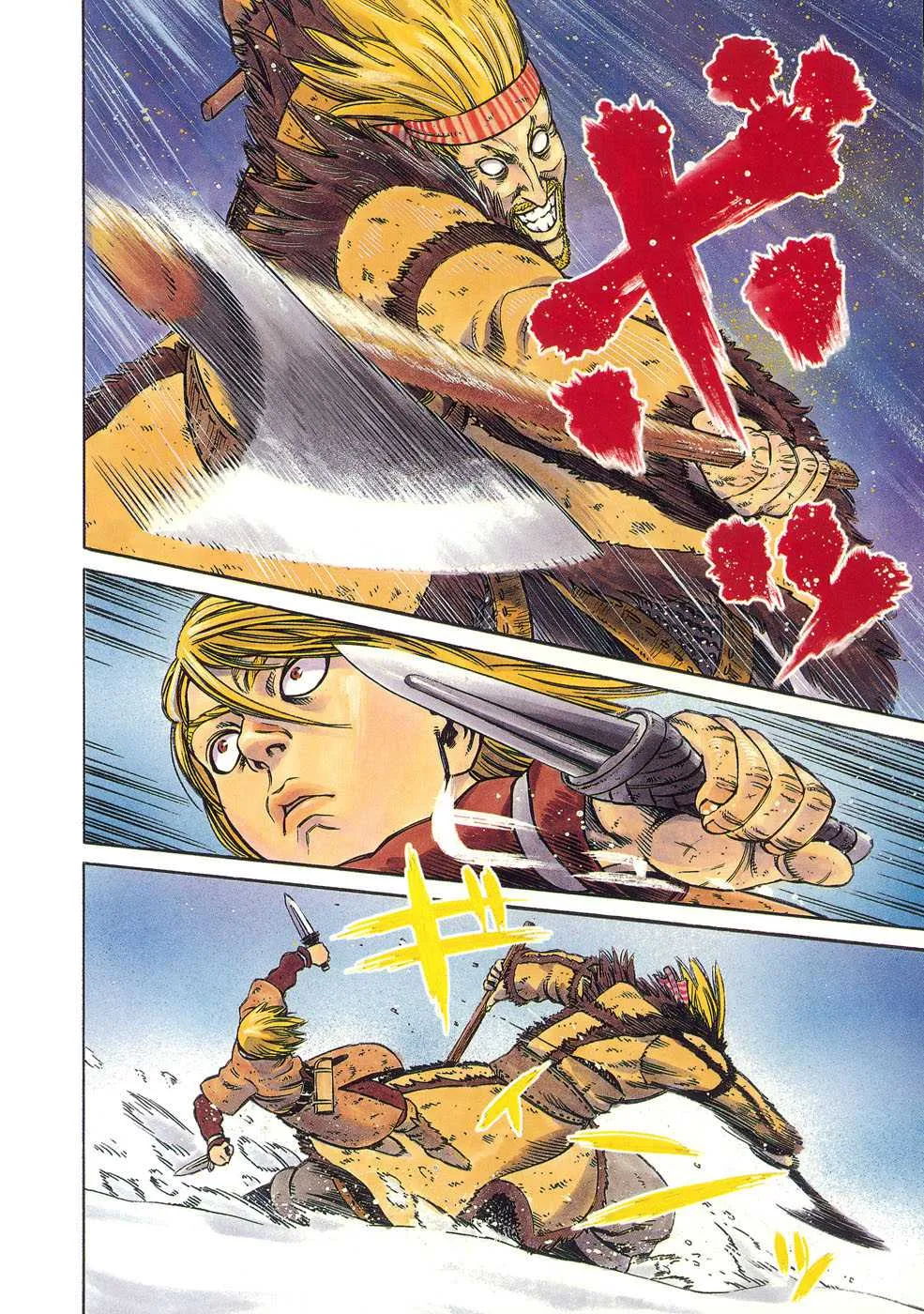 Vinland Saga - 6 - 67d39f40d5cb5.webp