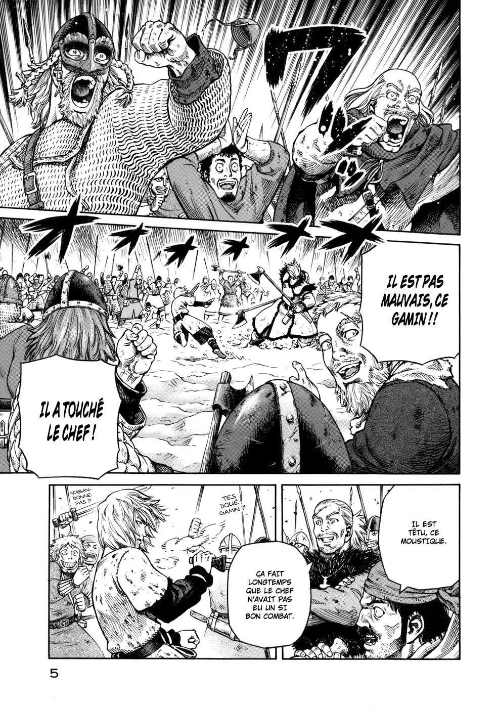 Vinland Saga - 6 - 67d39f411b649.webp