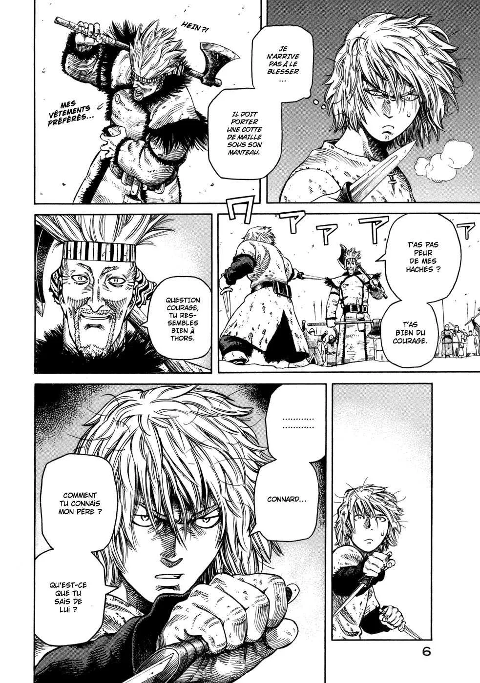 Vinland Saga - 6 - 67d39f41504d2.webp