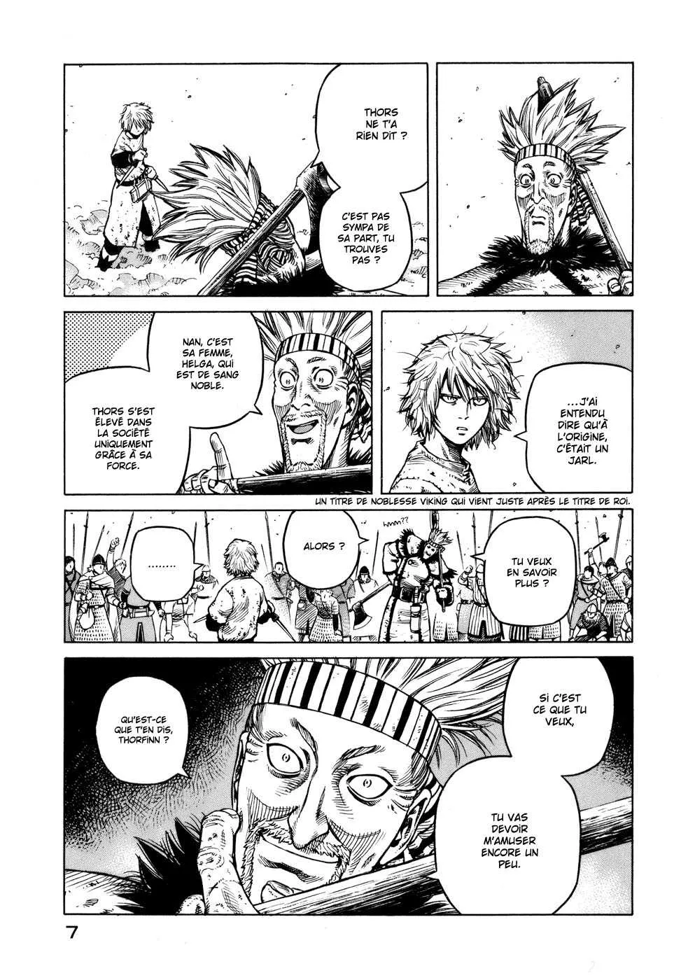 Vinland Saga - 6 - 67d39f41801d8.webp