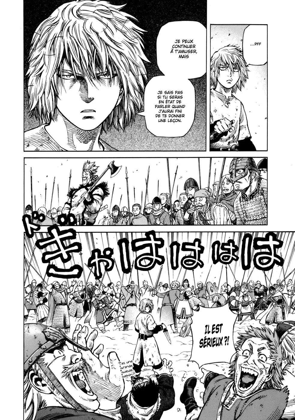 Vinland Saga - 6 - 67d39f41b85a8.webp