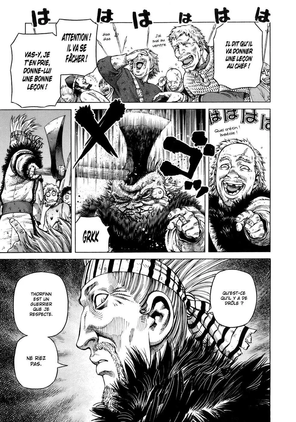Vinland Saga - 6 - 67d39f41f3454.webp