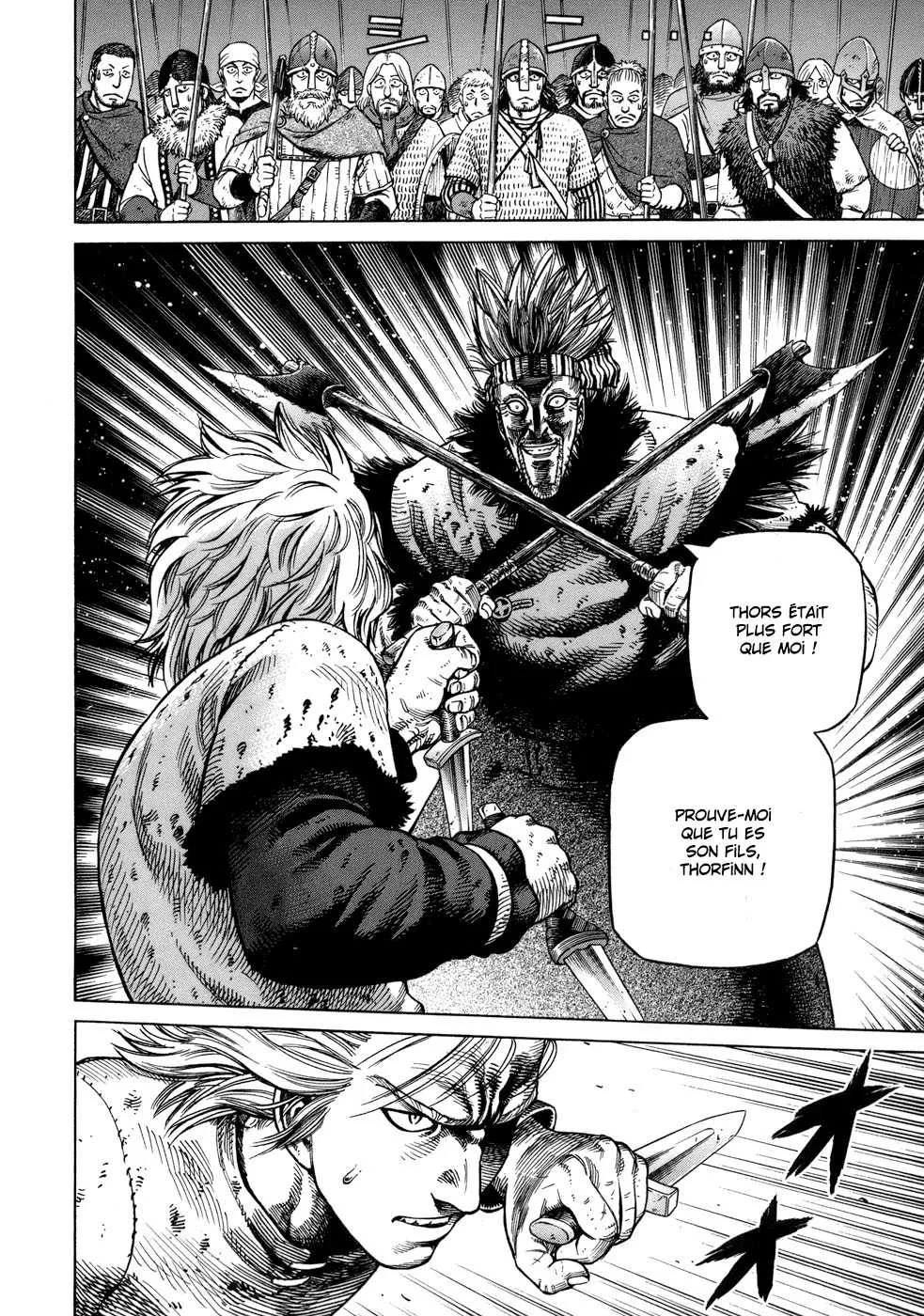 Vinland Saga - 6 - 67d39f423ca76.webp