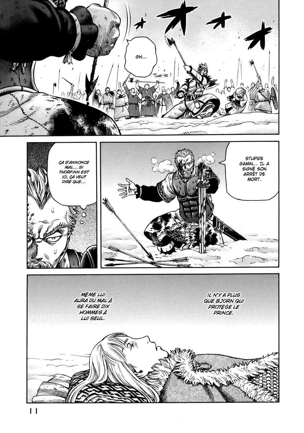 Vinland Saga - 6 - 67d39f4271d08.webp