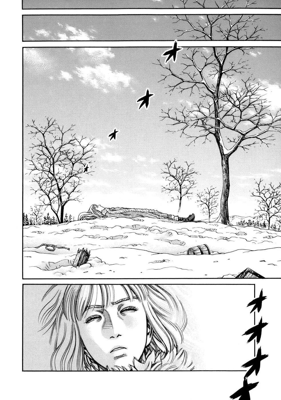 Vinland Saga - 6 - 67d39f42ac819.webp