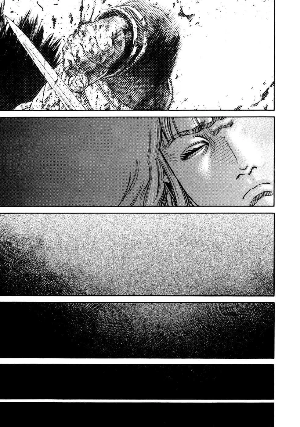 Vinland Saga - 6 - 67d39f42e46ea.webp