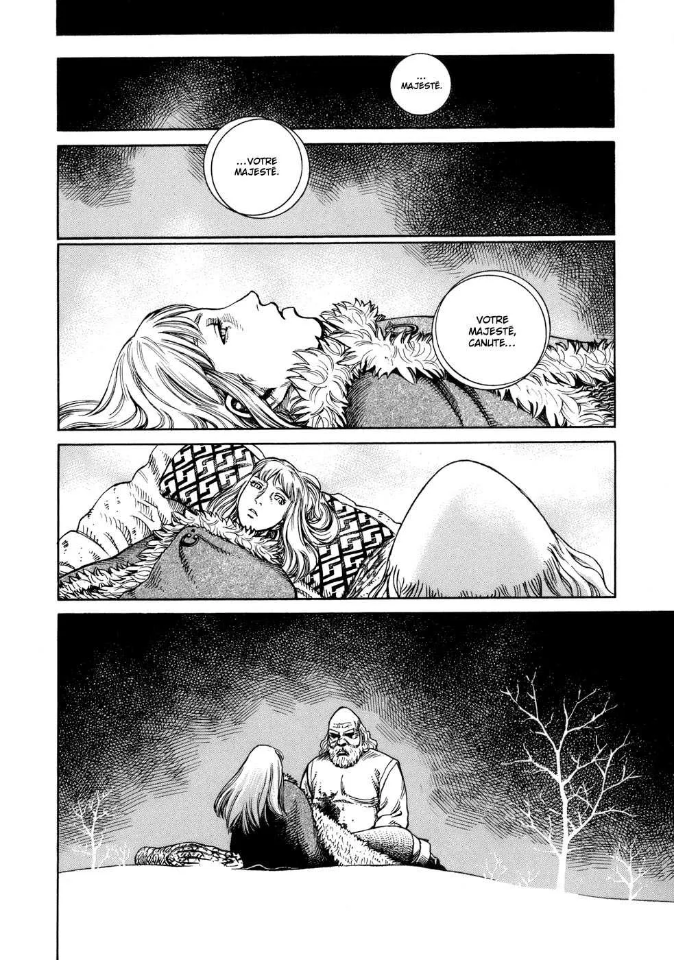 Vinland Saga - 6 - 67d39f4322793.webp