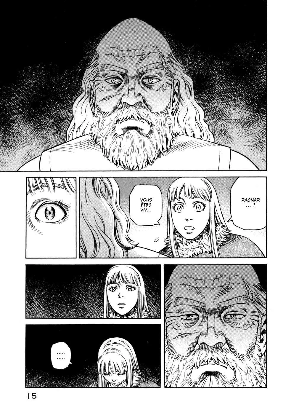 Vinland Saga - 6 - 67d39f4354802.webp