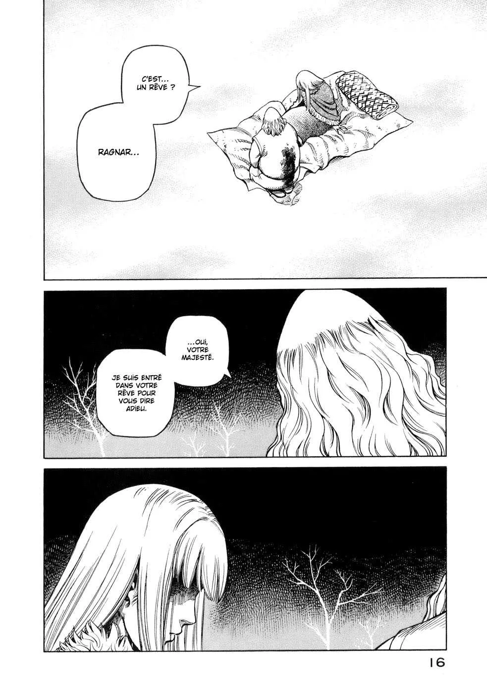 Vinland Saga - 6 - 67d39f4380793.webp