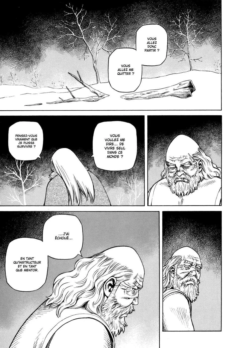 Vinland Saga - 6 - 67d39f43b46ae.webp