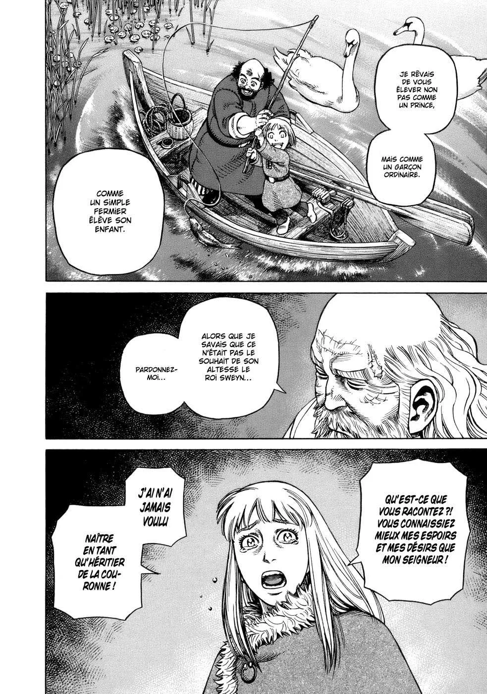 Vinland Saga - 6 - 67d39f43ef95f.webp