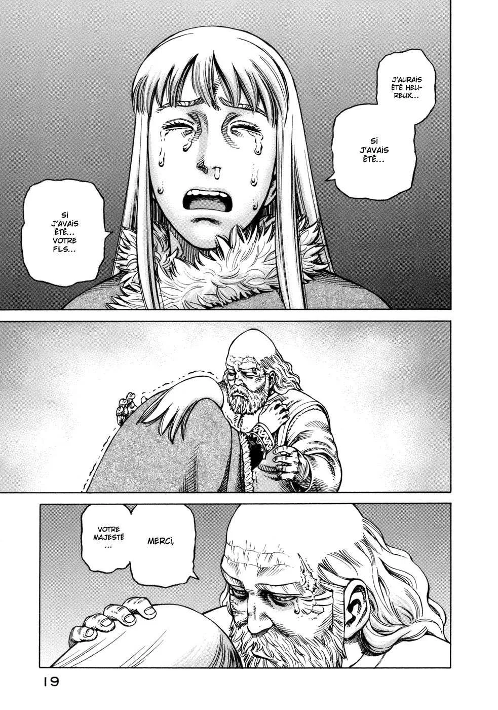 Vinland Saga - 6 - 67d39f4439ea7.webp