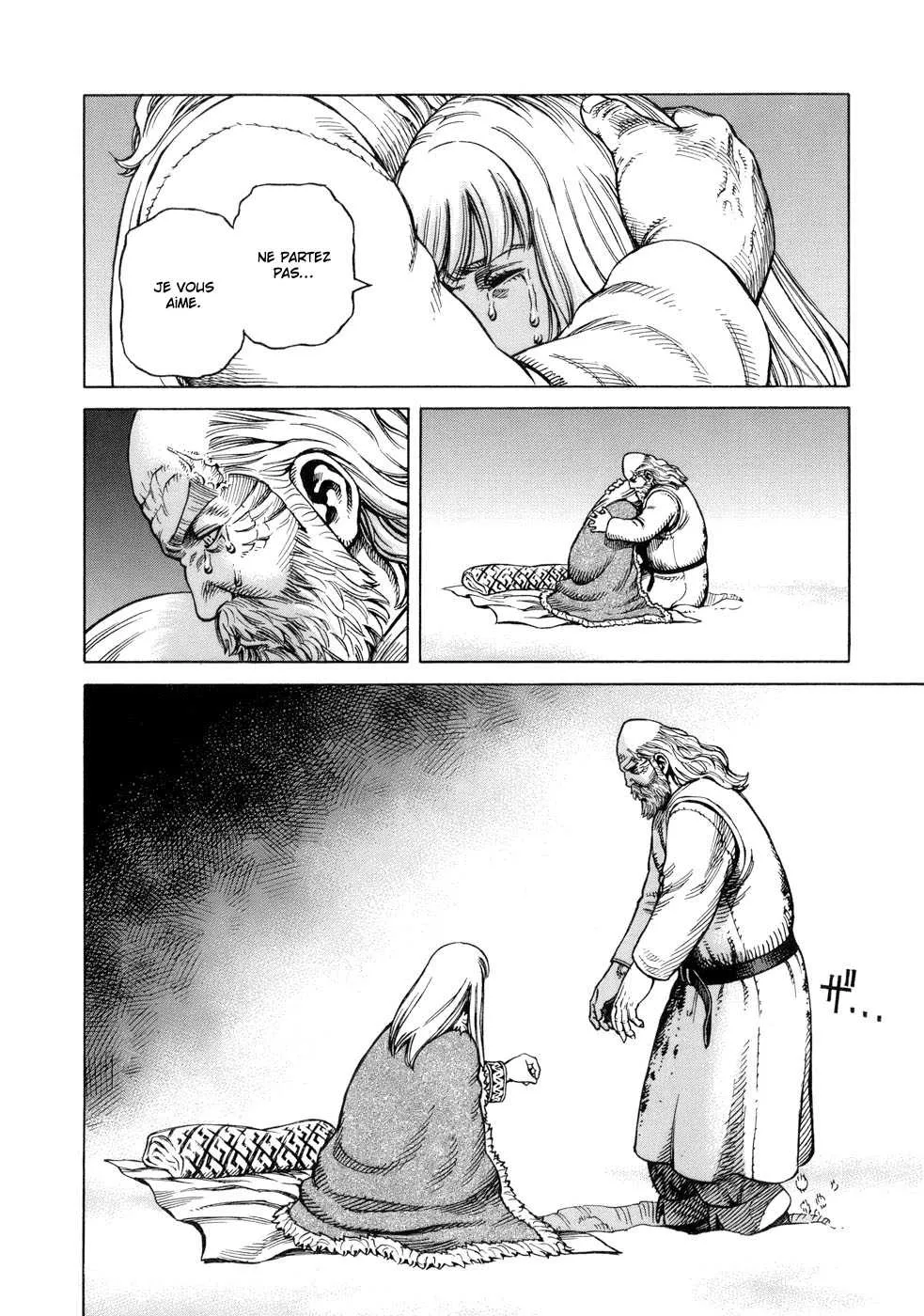 Vinland Saga - 6 - 67d39f44698f3.webp