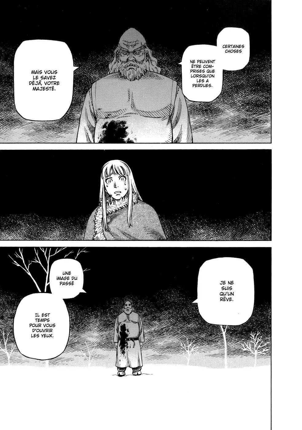 Vinland Saga - 6 - 67d39f4495908.webp