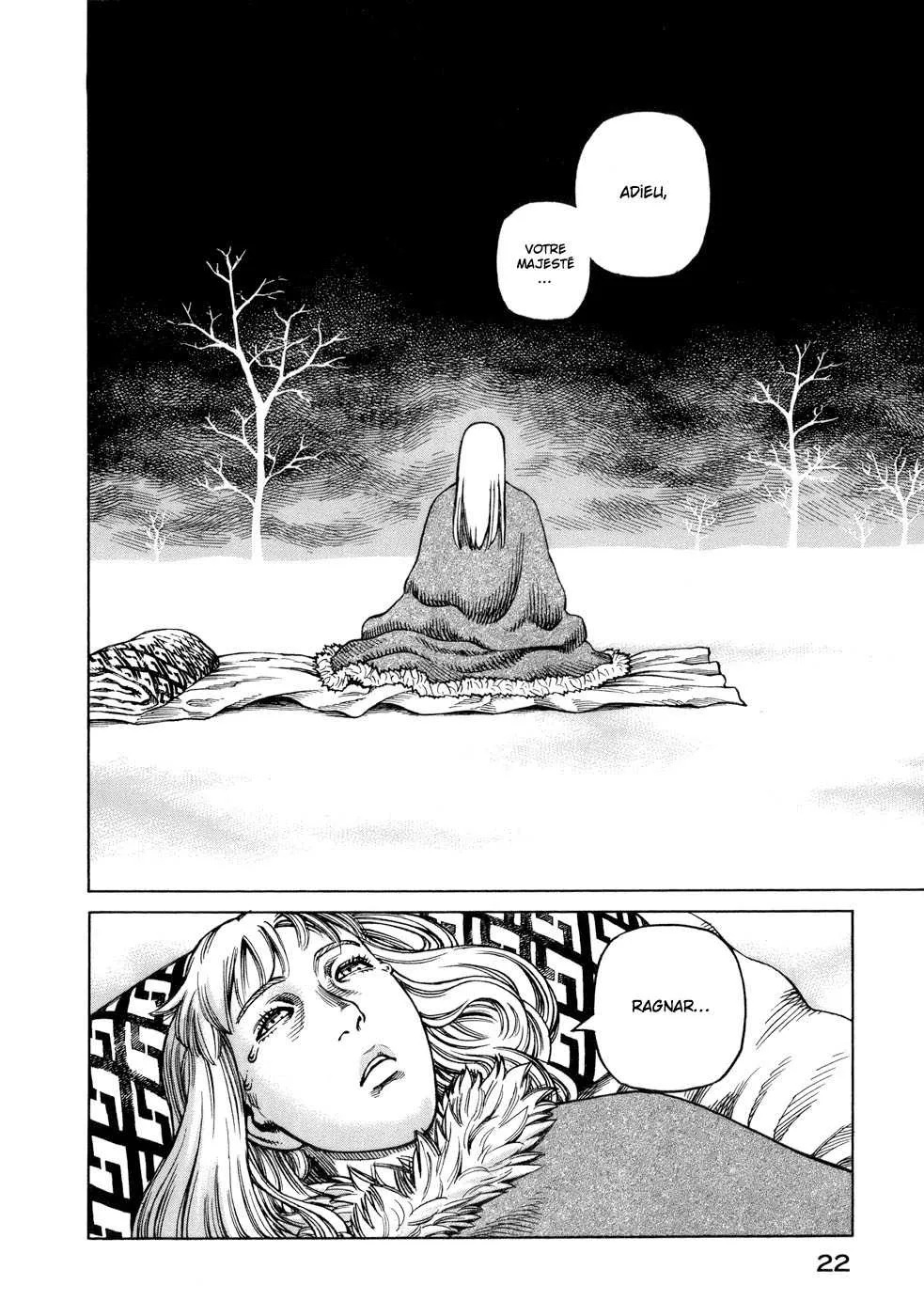 Vinland Saga - 6 - 67d39f44c4e5f.webp