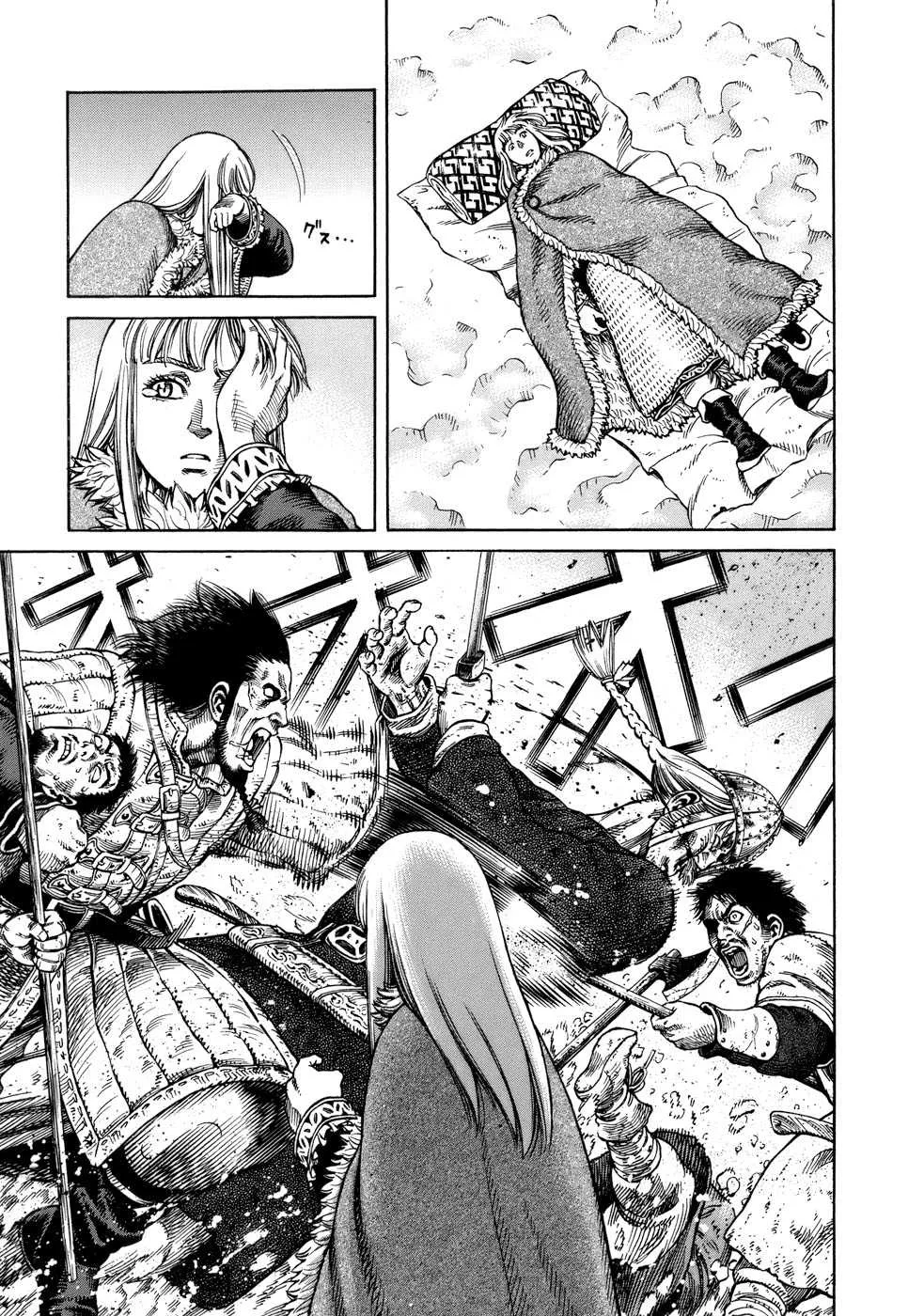 Vinland Saga - 6 - 67d39f450d3d7.webp