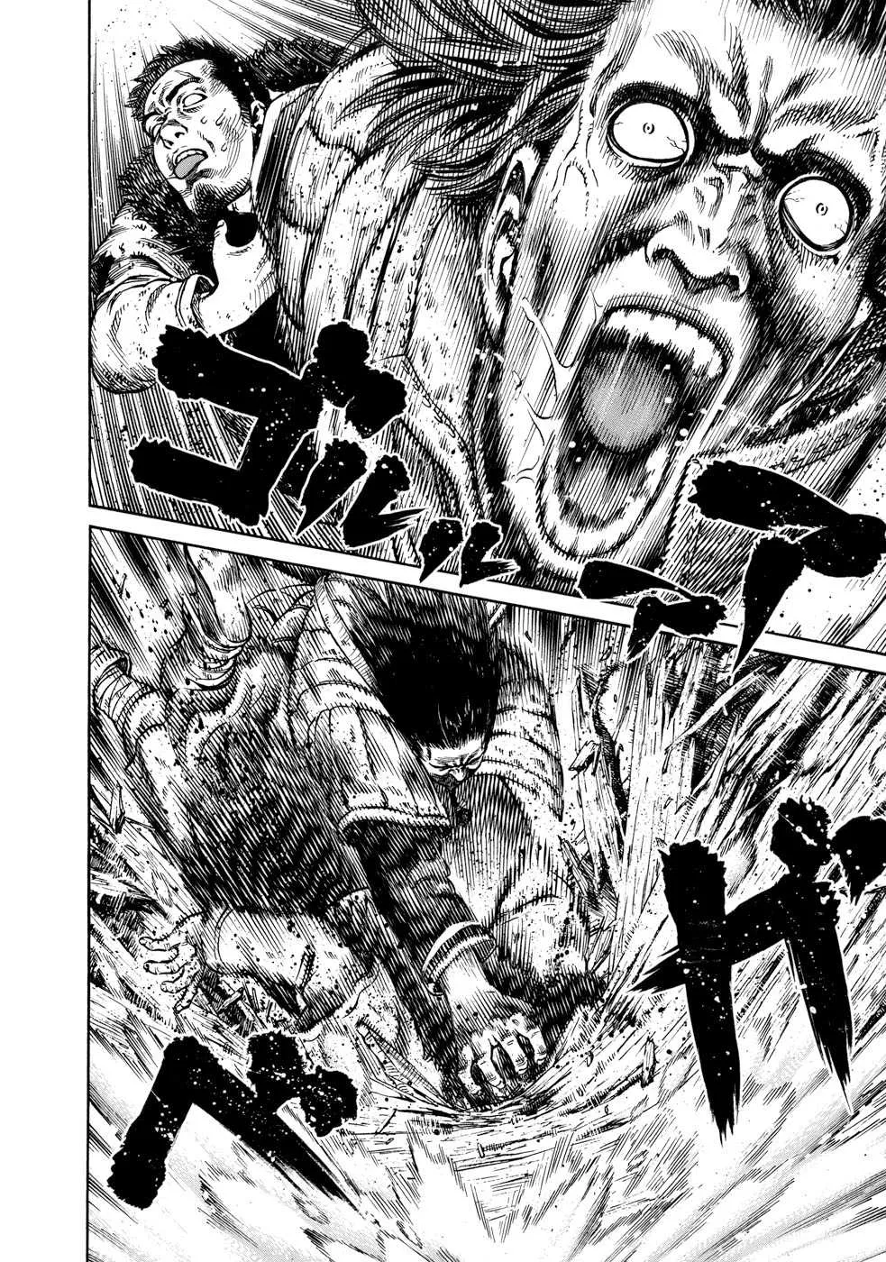 Vinland Saga - 6 - 67d39f454a280.webp