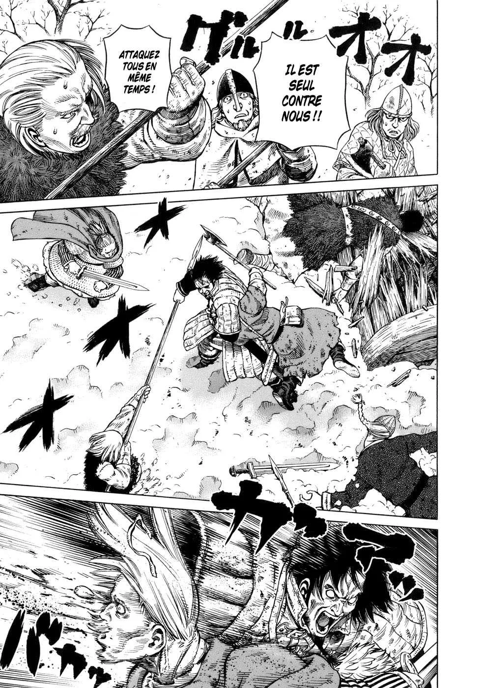 Vinland Saga - 6 - 67d39f4584b4c.webp