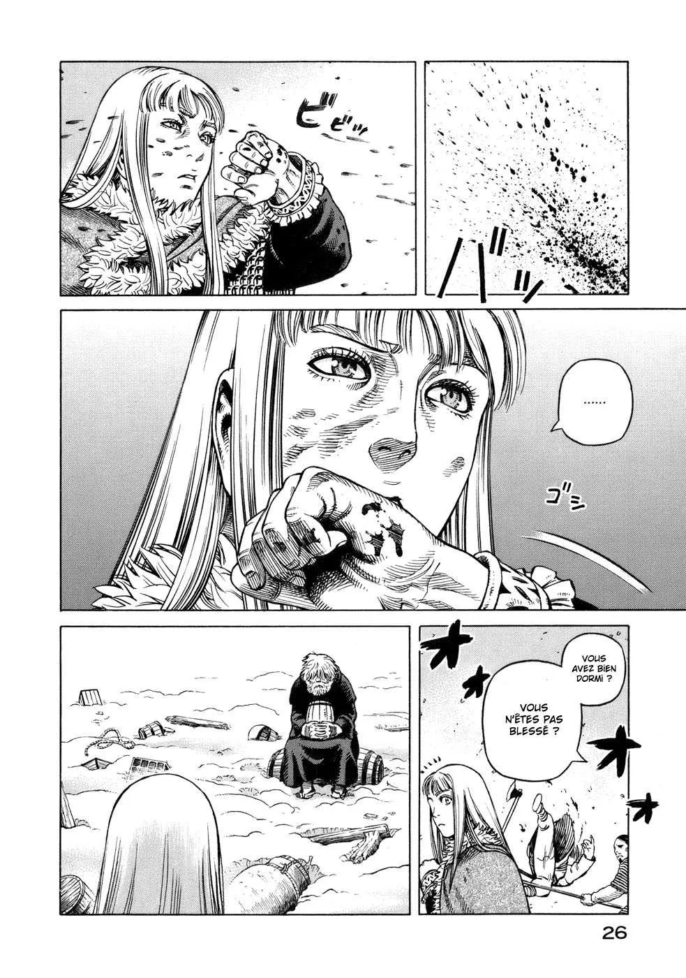 Vinland Saga - 6 - 67d39f45b8bb6.webp